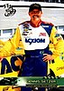 2003 Pass.jpg