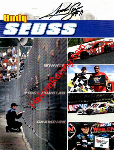 Card 2013 Modified (S).jpg