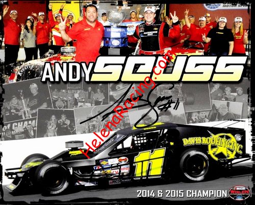 Card 2016 Modified (S).jpg