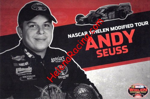Card 2017 Modified (NS).jpg