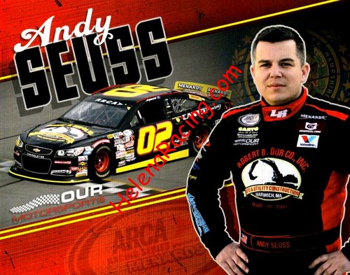 Card 2018 ARCA Series (NS).jpg
