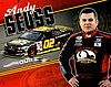 Card 2018 ARCA Series (NS).jpg