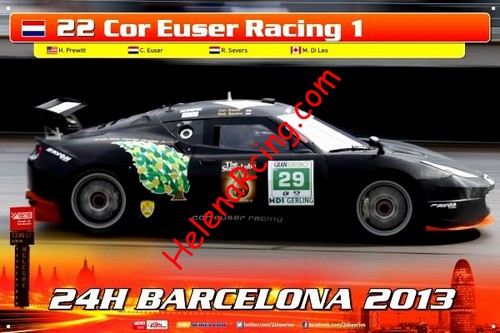 Card 2013 Barcelona 24 h (NS).jpg