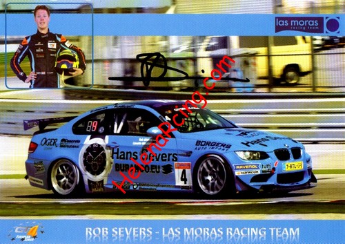 Card 2014 GT4-Euro (S).jpg