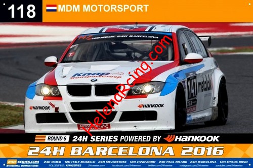 Card 2016 Barcelona 24 h (NS).jpg