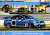Card 2014 GT4-Euro (S).jpg