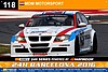 Card 2016 Barcelona 24 h (NS).jpg