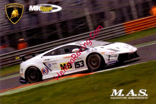 Card 2010 GT-Italia (NS).jpg