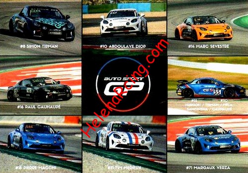 Card 2022 Alpine Cup (NS).jpg