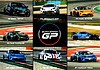 Card 2022 Alpine Cup (NS).jpg