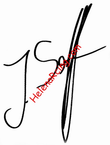 Autograph.jpg