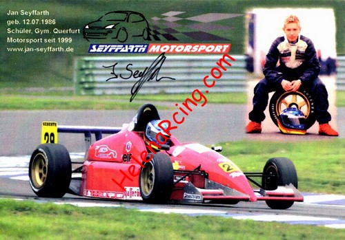 Card 2003 F. Koenig (S).jpg