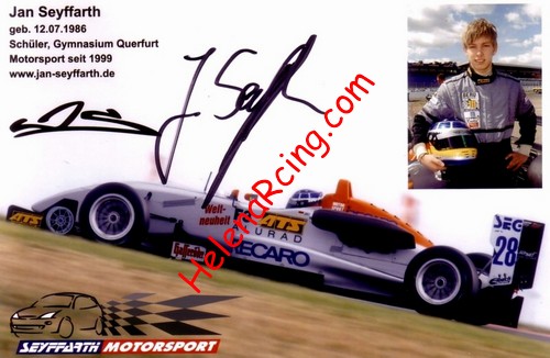 Card 2005 F3 Germany (S).jpg