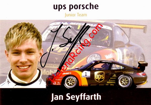 Card 2006 Carrera Cup (S).jpg