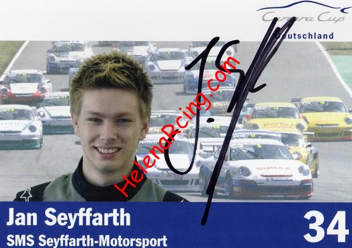 Card 2007 Carrera Cup (S).jpg