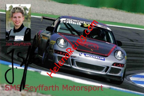 Card 2007 Carrera Cup-SMS (S).jpg