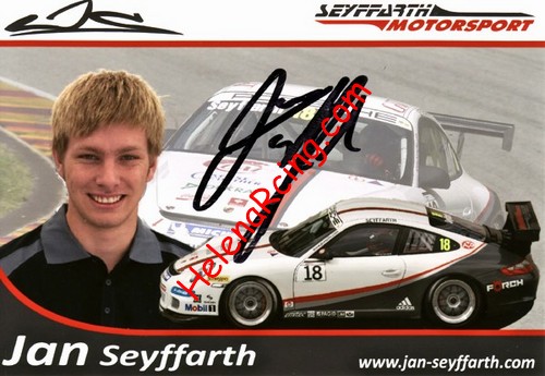 Card 2008 Carrera Cup (S).jpg