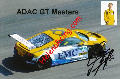 Card 2009 ADAC-GT (S).jpg
