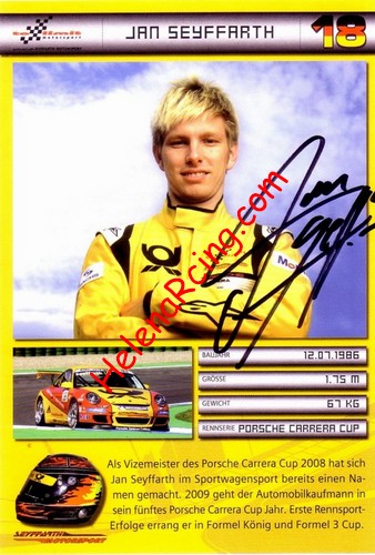 Card 2009 Carrera Cup-Tolimit (S).jpg