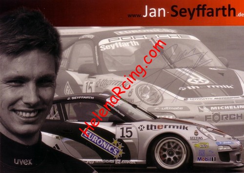 Card 2010 Carrera Cup (P).jpg