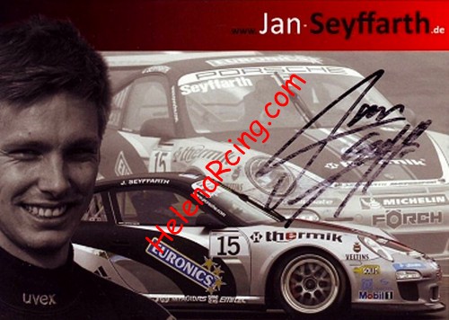 Card 2010 Carrera Cup (S).JPG