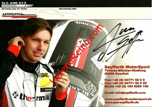 Card 2012 ADAC-GT Verso (S).jpg