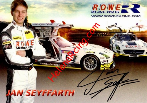 Card 2012 Ring 24 h (P).JPG