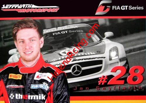 Card 2013 FIA-GT Recto (NS).JPG