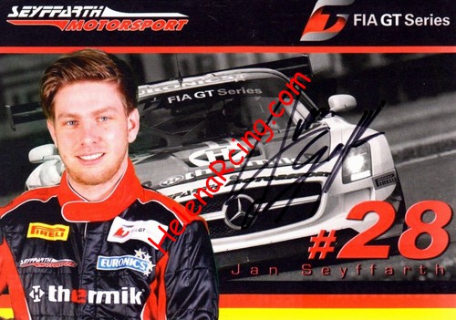 Card 2013 FIA-GT Recto (S).jpg