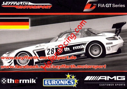 Card 2013 FIA-GT Verso (NS).jpg