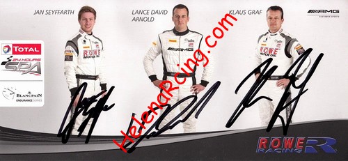 Card 2013 Spa 24 h (S).jpg