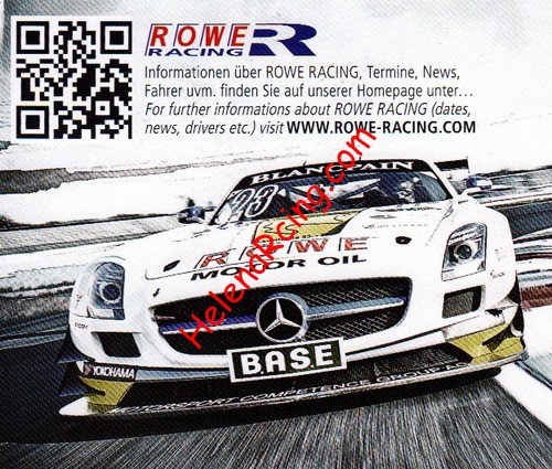 Card 2014 ADAC-GT Verso (NS).jpg