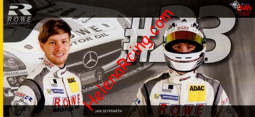 Card 2014 Ring 24 h (NS).jpg