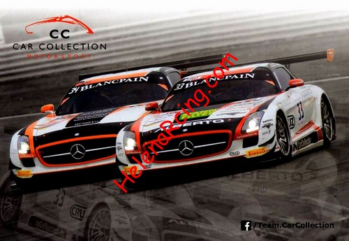 Card 2015 Blancpain-Endurance (NS).jpg