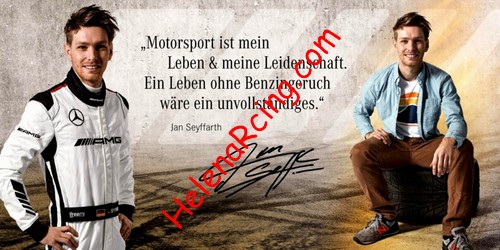 Card 2016 AMG (P).jpg