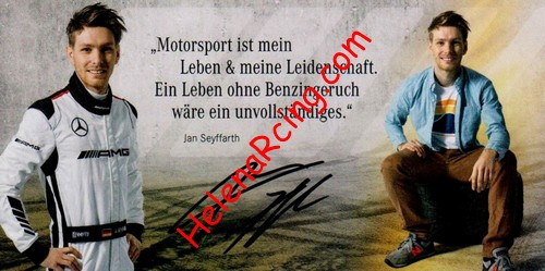 Card 2016 AMG (S).jpg