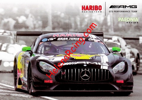 Card 2016 Ring 24 h (NS).jpg