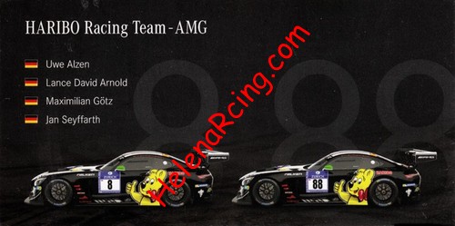 Card 2016 Ring 24 h Recto (NS).jpg