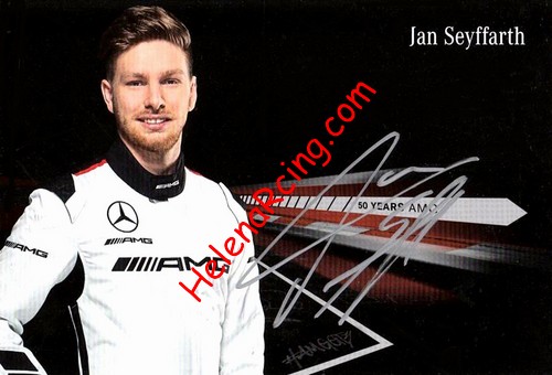 Card 2017 AMG (S).jpg