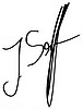 Autograph.jpg