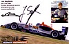 Card 2005 F3 Germany (S).jpg