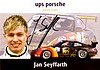 Card 2006 Carrera Cup (S).jpg