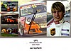 Card 2006 Supercup (S).jpg