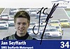 Card 2007 Carrera Cup (S).jpg