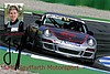 Card 2007 Carrera Cup-SMS (S).jpg