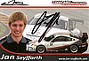 Card 2008 Carrera Cup (S).jpg