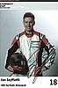 Card 2008 Carrera Cup-Porsche (S).jpg