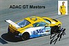 Card 2009 ADAC-GT (S).jpg