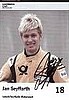 Card 2009 Carrera Cup (S).jpg