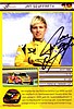 Card 2009 Carrera Cup-Tolimit (S).jpg